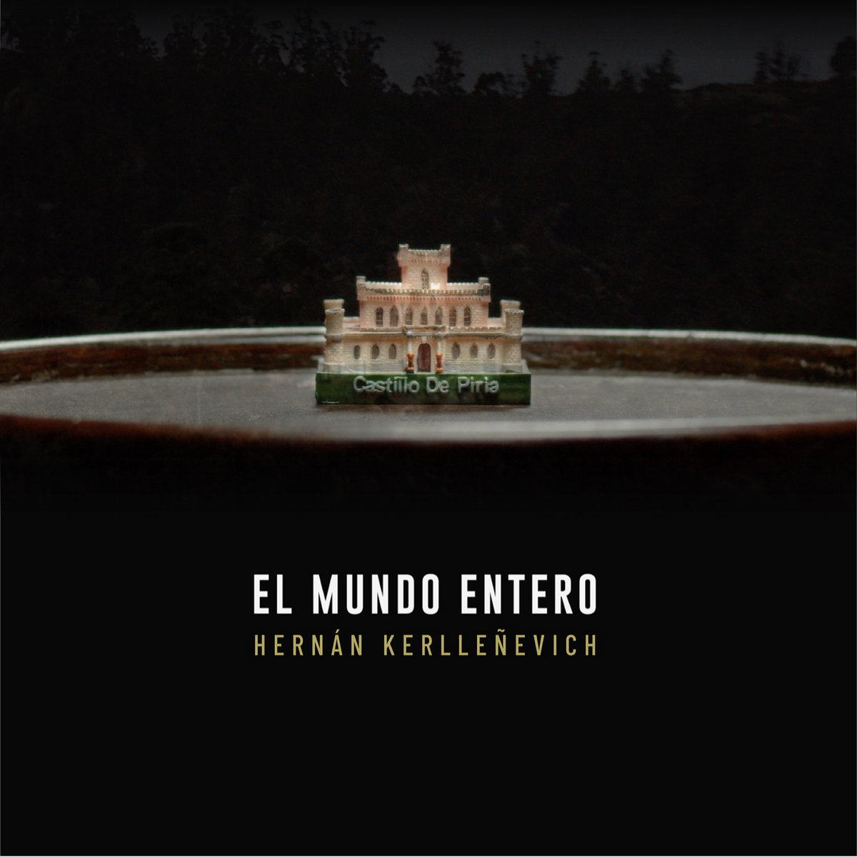 Inkilino Records tweet media