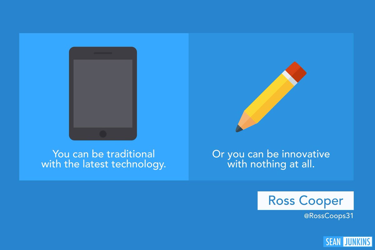 RossCoops31's tweet photo. Thanks, @sjunkins! #ADEdu #ade2011 #edtech https://t.co/p4lizWSq05