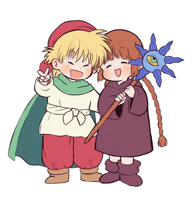 魔法陣のtwitterイラスト検索結果 古い順 魔法陣のtwitterイラスト検索結果 古い順
