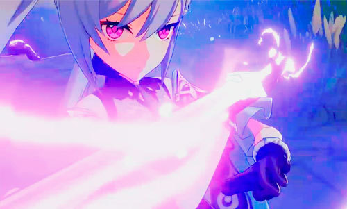 shockingresolve's tweet image. 𝑻𝒉𝒆 𝑺𝒕𝒂𝒓𝒘𝒂𝒓𝒅 𝑺𝒌𝒆𝒑𝒕𝒊𝒄 𝒐𝒇 𝑳𝒊𝒚𝒖𝒆.

| 𝐿𝑒𝑤𝑑 𝑓𝑜𝑐𝑢𝑠, 𝑐𝑎𝑛 𝑏𝑒 𝑆𝐹𝑊 |
| #GIRP #GenshinImpactRP #MVRP |
| 𝑆𝘩𝑖𝑝𝑠 𝑤/ 𝑐𝘩𝑒𝑚 |

💘|➕|🔁