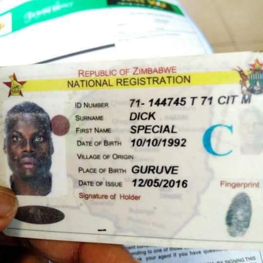 ZimNames tweet media