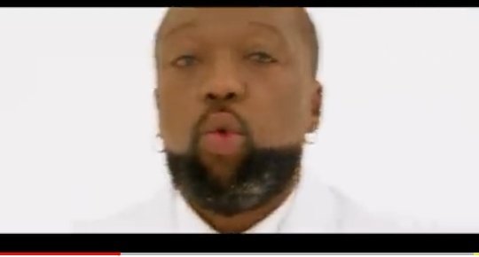 #BongiNkosiMusicVideo Thank you cassper for making us see our ghetto hero like this timeless music 🎶💕