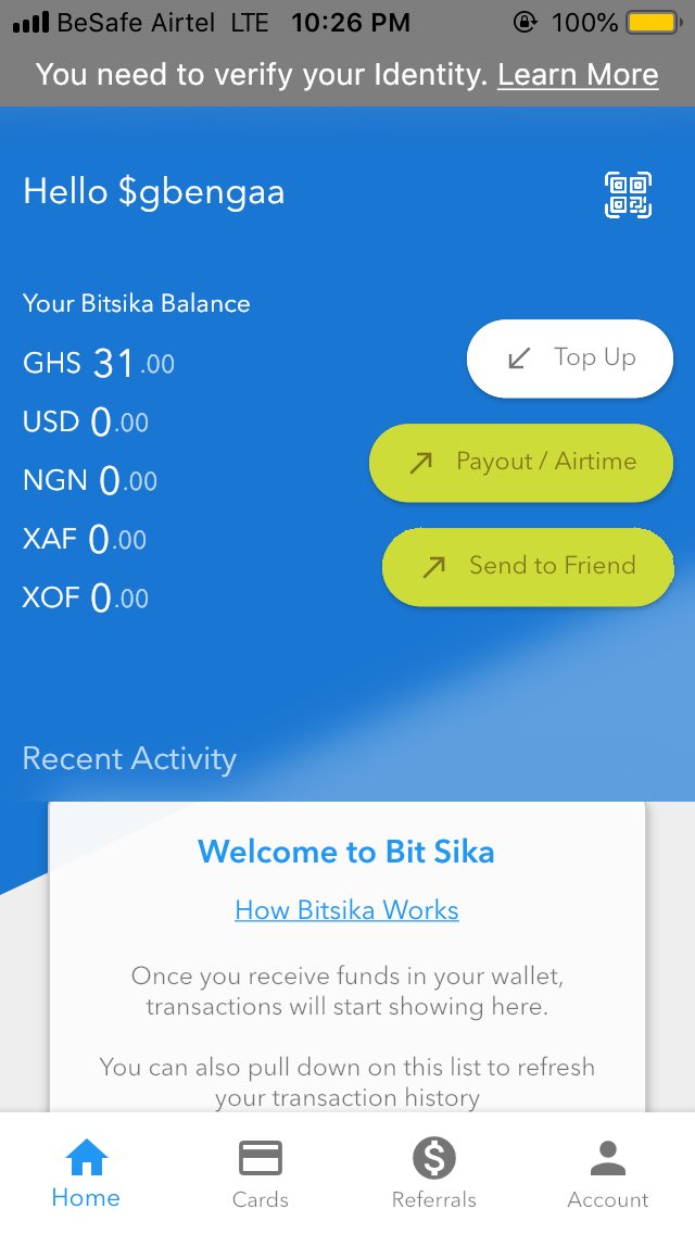 unclegbenga_'s tweet photo. @davido Davido show me love 

$gbengaa
@BitsikaAfrica 

#BitsikaDavido #bistikaafrica https://t.co/Hv8ygJJ7GA
