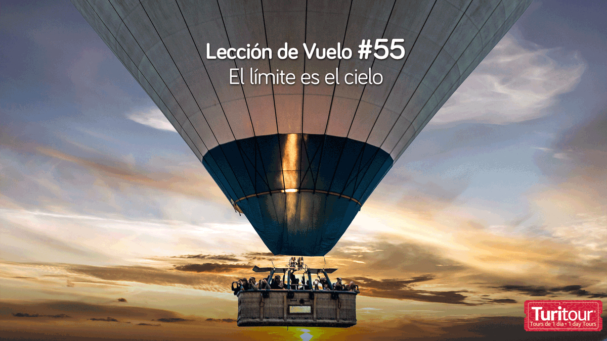 Turitourcdmx's tweet photo. En la inmensidad del cielo se contemplan los mejores atardeceres. #VolandoConTurisky #QuédateEnCasa #CuídateYCuídame https://t.co/FTy3VA2cEo