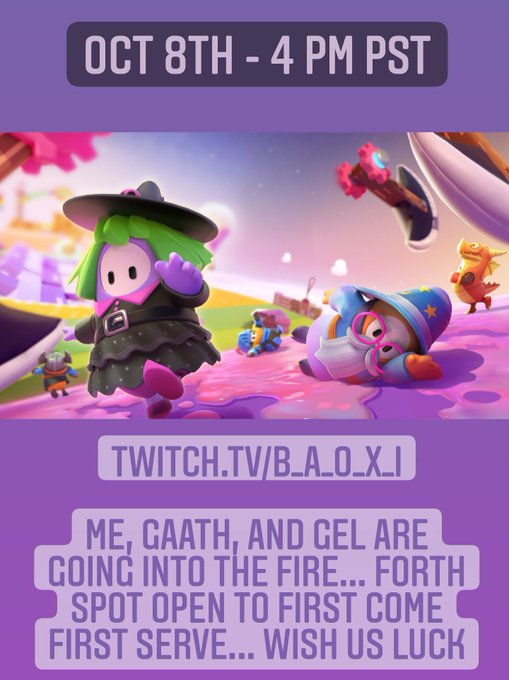 TW Pornstars - ChaseTheSakura. Pictures and videos from Twitter. Page 7