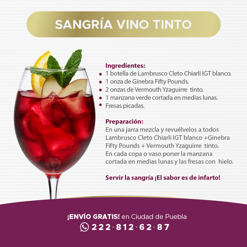 Vinhogar tweet media