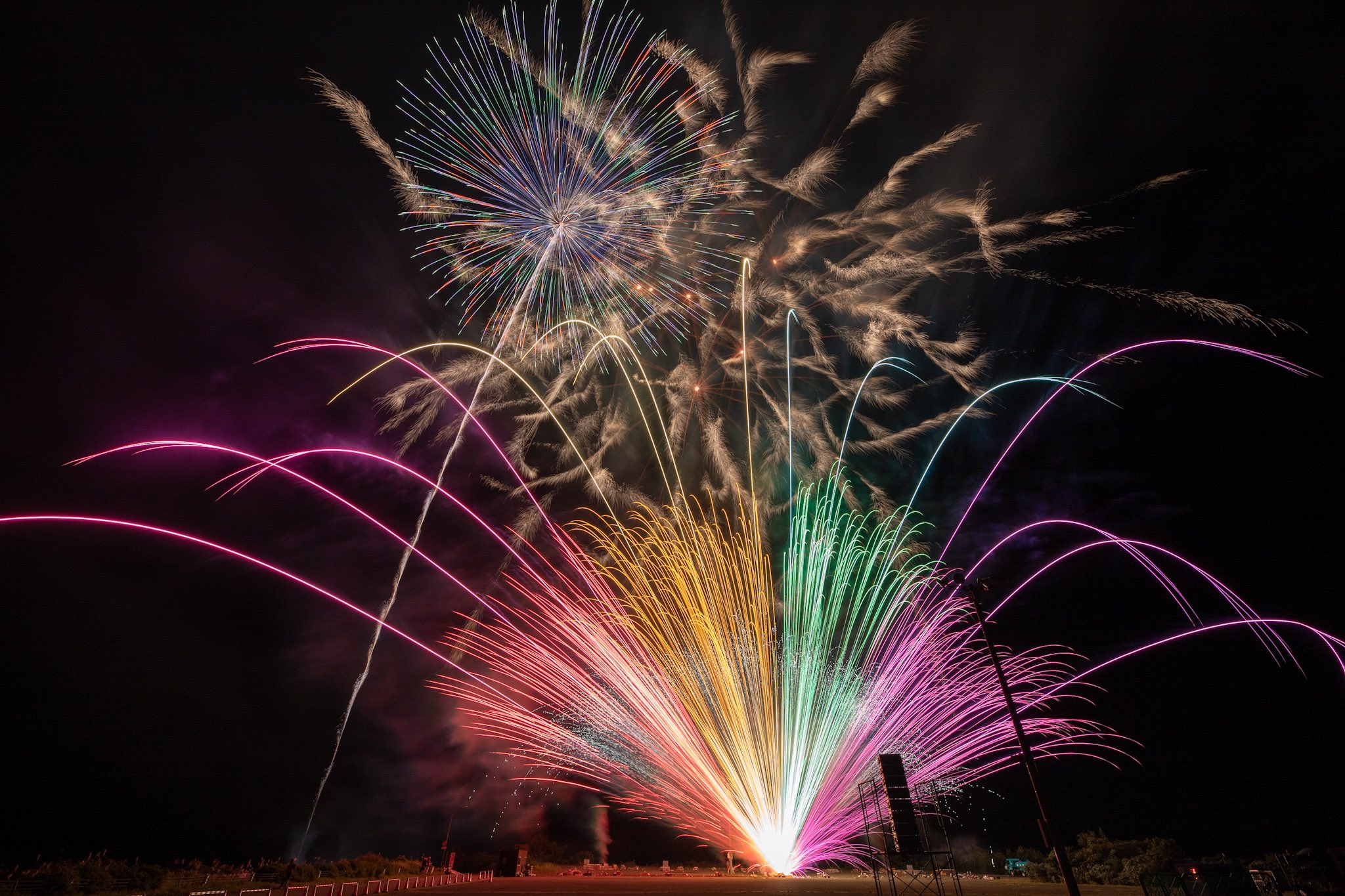 Starlitnightfireworks Twitter Search Twitter