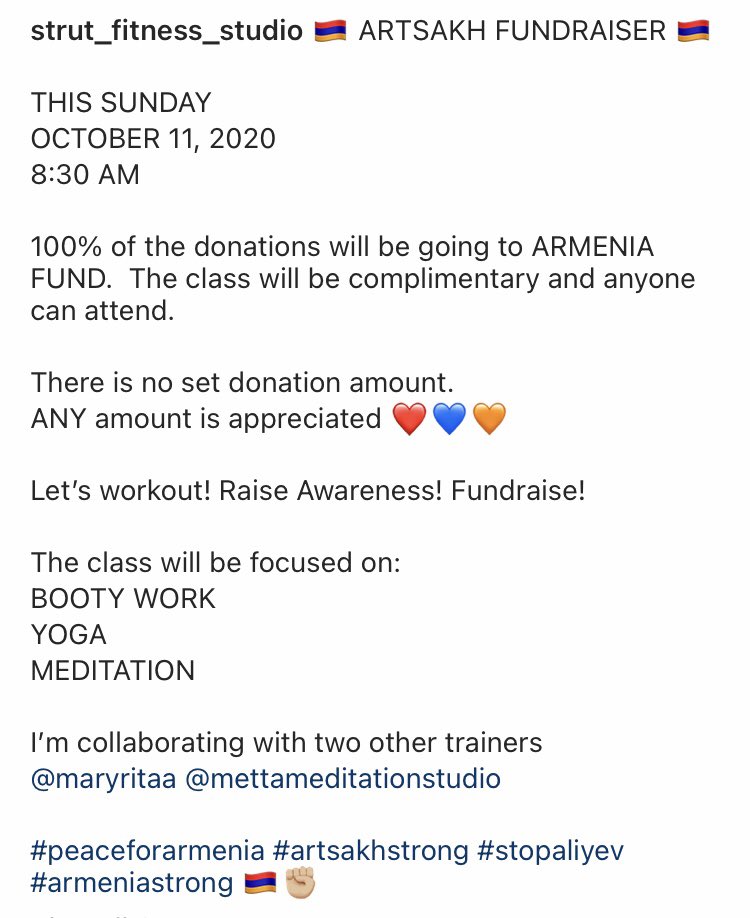 Strut Fitness Training Center (strutcoach) Twitter