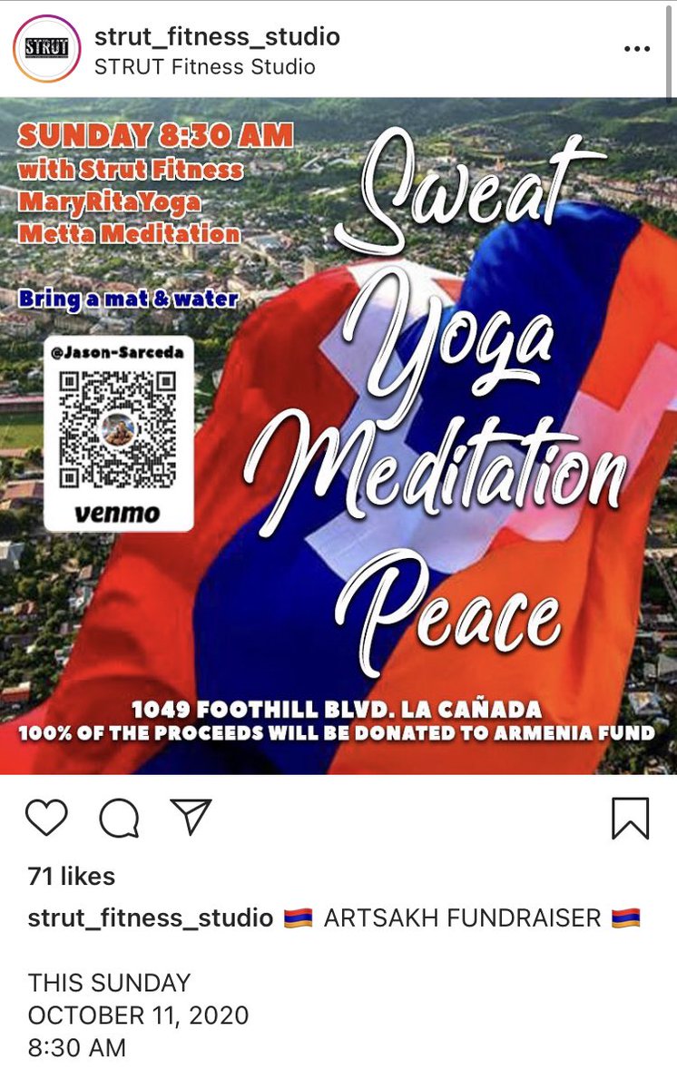 Strut Fitness Training Center (strutcoach) Twitter