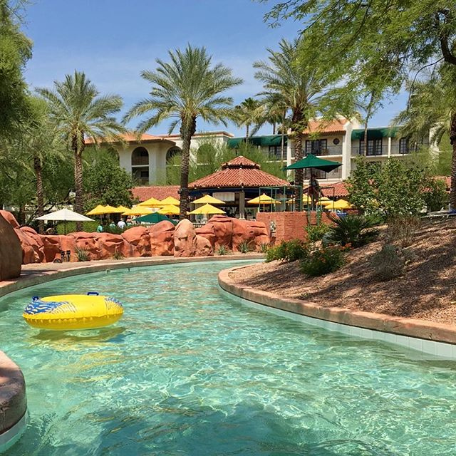 Arizona Grand Arizonagrand Twitter