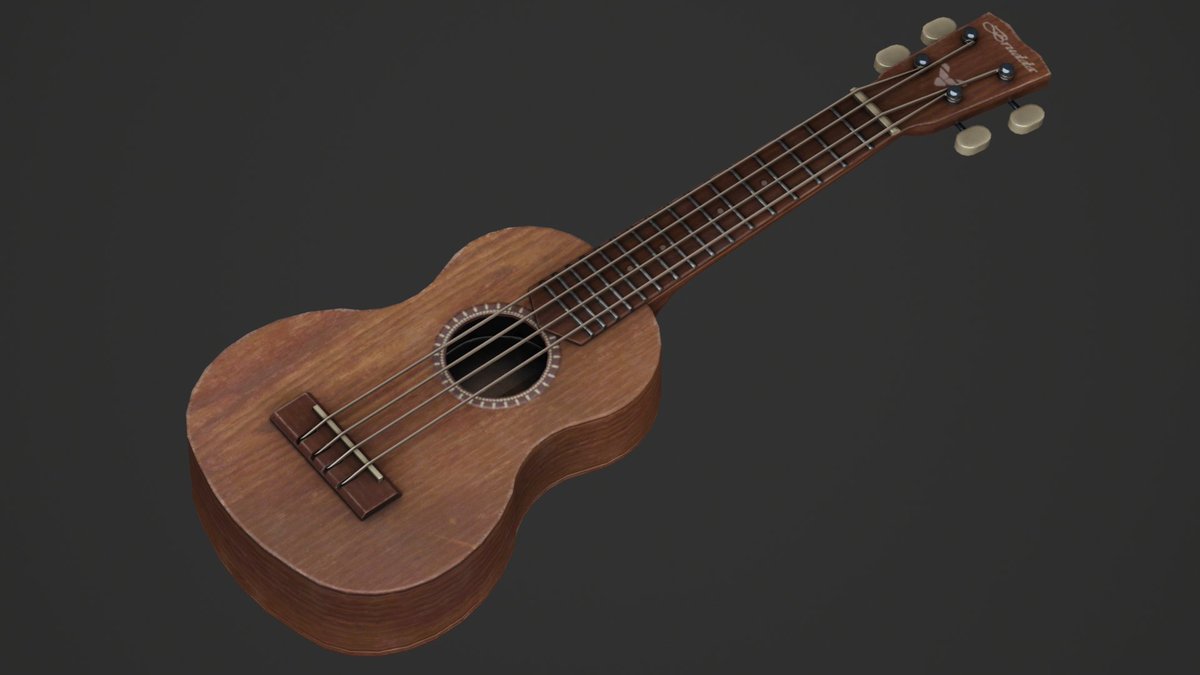 Biast12 Tobias On Twitter So They Added A Model Called Gibraltar Ukulele The One In The Image That Ukulele Is Used For A Skydive Emote Called Ukulele Animation Name Ukulele Freefall Emote Ukulele 0 The Only Thing
