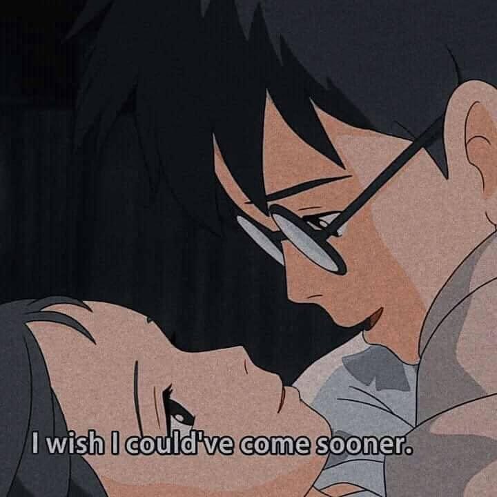 animevisuaIs's tweet image. 