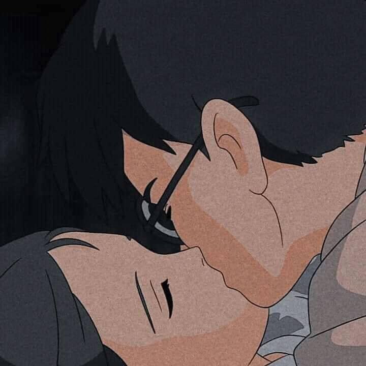 animevisuaIs's tweet image. 