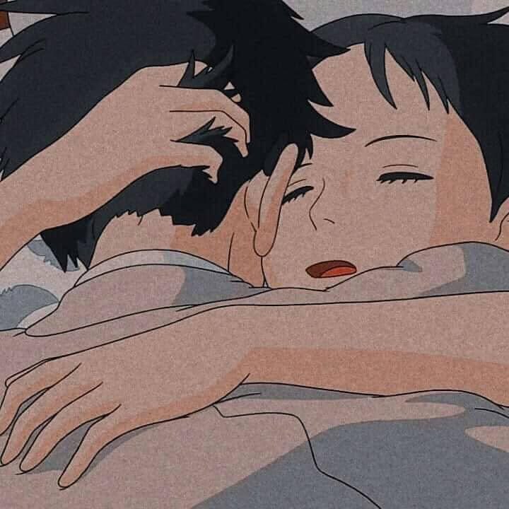 animevisuaIs's tweet image. 