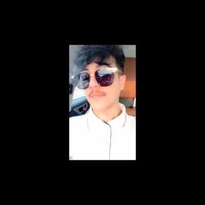 #صورة_جديدة_للملف_الشخصي