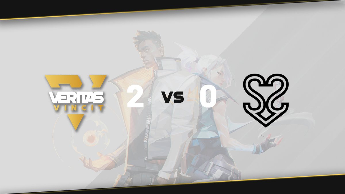 VERITAS VINCIT ESPORTS (@veritasvincitgg) on Twitter photo ESTAMOS NA FINAL FOUR DA LEGION DEFIANCE CUP DA
<a href="/Inygon_VALORANT/">Inygon VALORANT</a>
Muitos parabéns 👏 <a href="/MAKERCS/">André Rocha</a> <a href="/gUIMBRAA/">gUIMBRAA</a> @KewzyOfficial @k1zZuP <a href="/pinho_tiago/">ティアゴ</a>
2-0 vs <a href="/S2Vesports/">S2V</a>
✅13-11 🗺️ Mapa Haven
✅13-5 🗺️ Mapa Bind ESTAMOS NA FINAL FOUR DA LEGION DEFIANCE CUP DA
<a href="/Inygon_VALORANT/">Inygon VALORANT</a>
Muitos parabéns 👏 <a href="/MAKERCS/">André Rocha</a> <a href="/gUIMBRAA/">gUIMBRAA</a> @KewzyOfficial @k1zZuP <a href="/pinho_tiago/">ティアゴ</a>
2-0 vs <a href="/S2Vesports/">S2V</a>
✅13-11 🗺️ Mapa Haven
✅13-5 🗺️ Mapa Bind