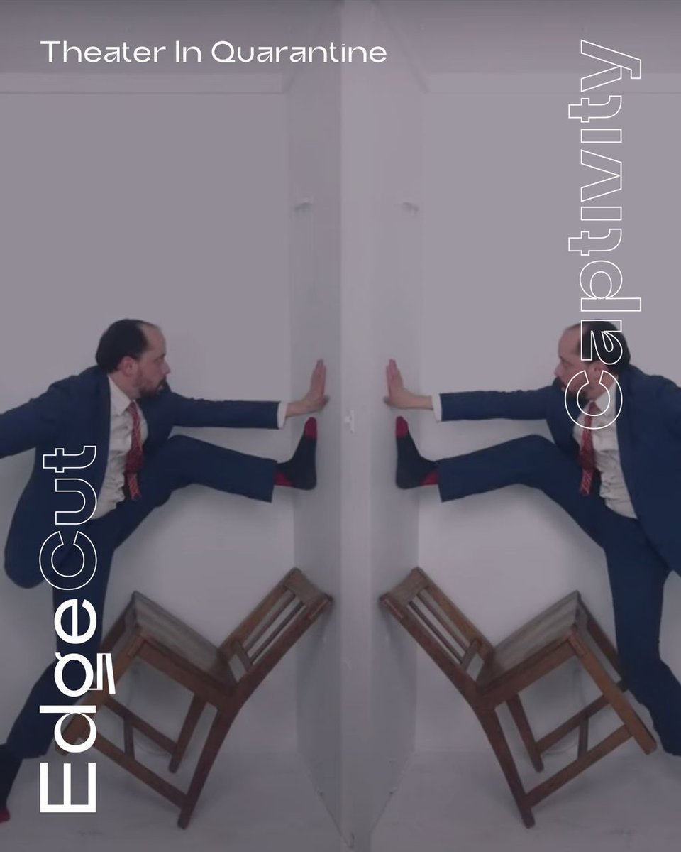 EdgeCut tweet media