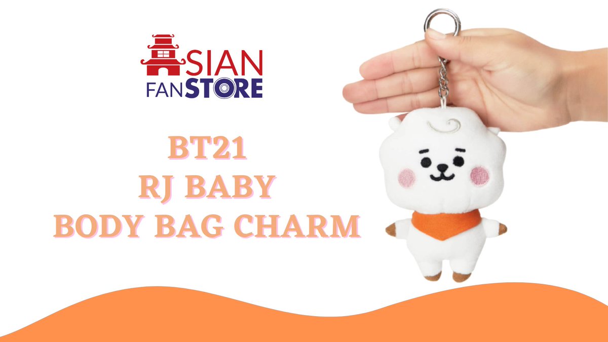 Asian Fan Store tweet media