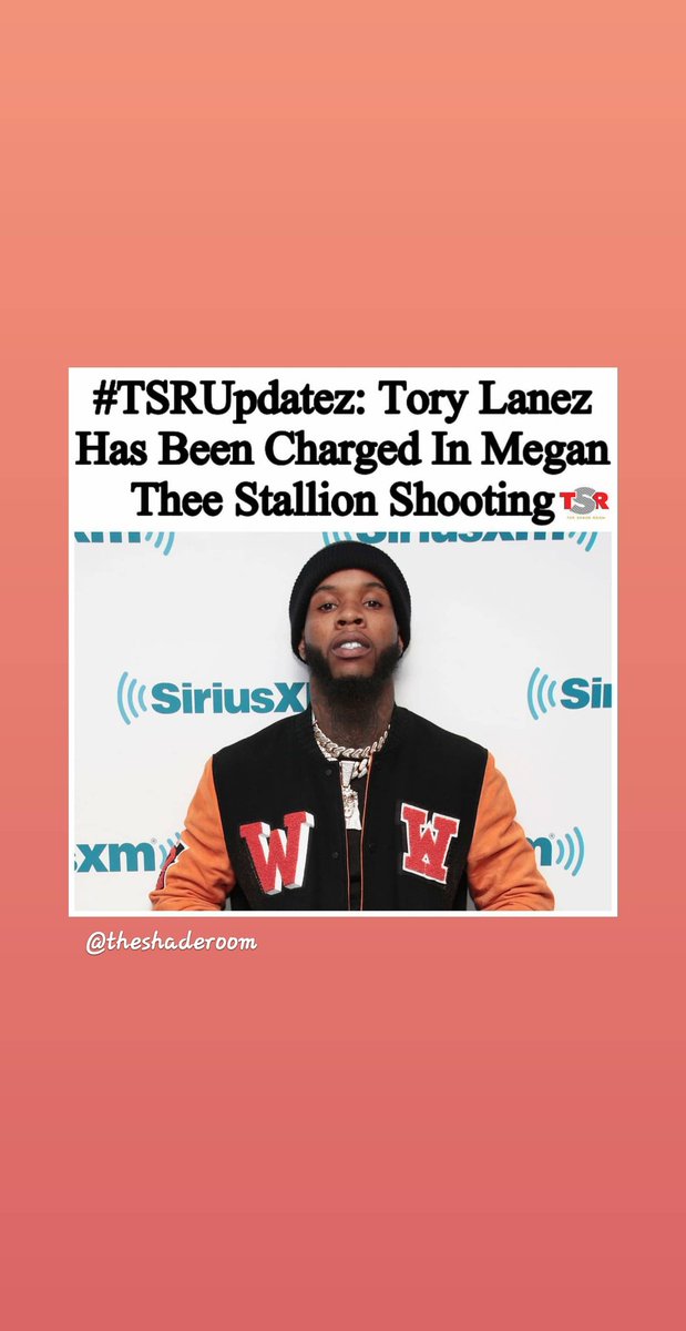 crazysexycool81's tweet image. #justiceforMeg #MeganTheeStallion