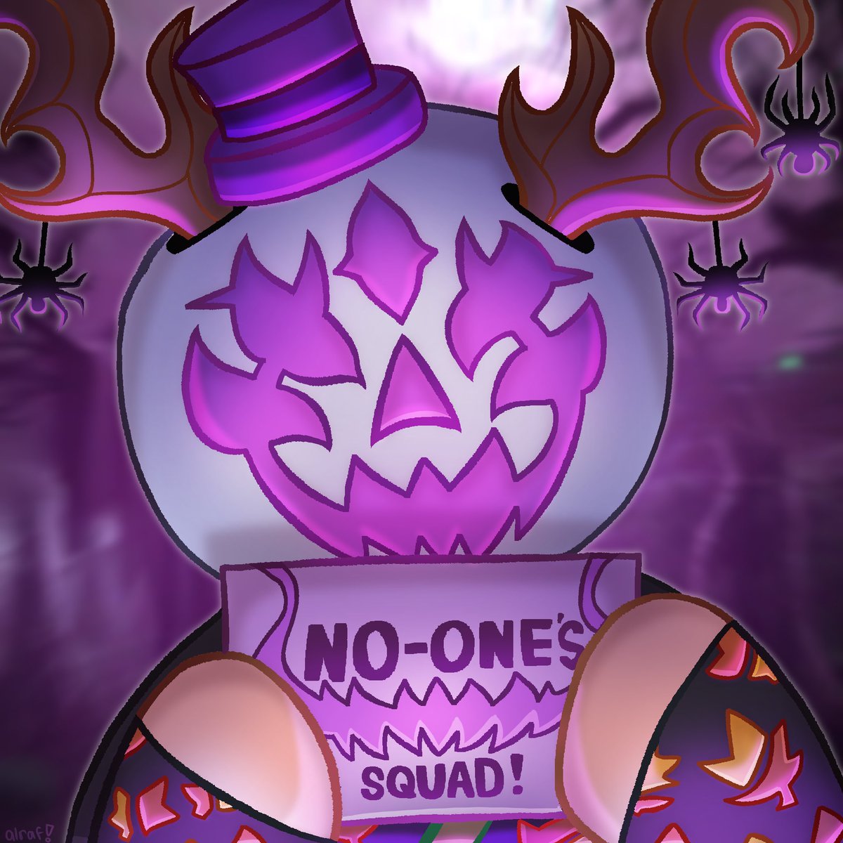 No Oneknowswhoiam No Oneknowsyt Twitter - no oneknowswhoiam no oneknowsyt final normal robloxian noob auf twitter ocity No Oneknowswhoiam No Oneknowsyt Twitter - final normal robloxian noob auf twitter ocity