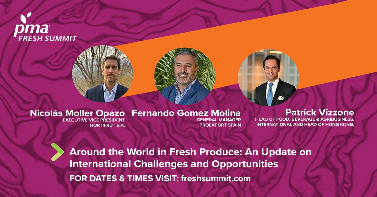 Nancy Tucker tweet media