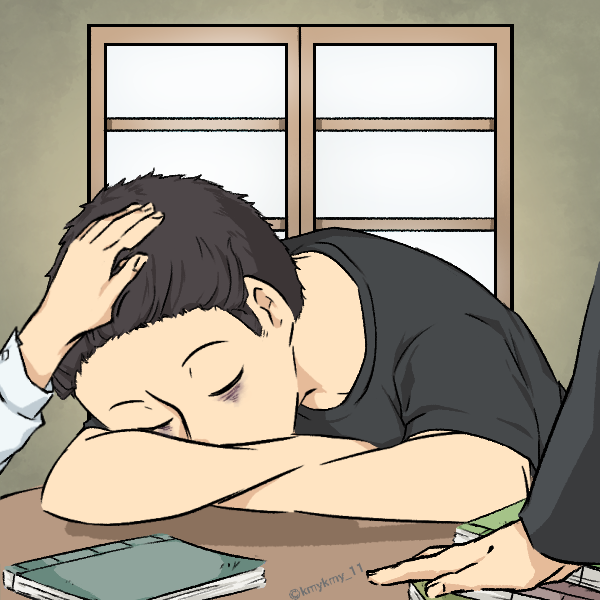 astorfall's tweet photo. Queria que fosse assim, mas tá mais pra assim. https://t.co/QKfXrLRvQk