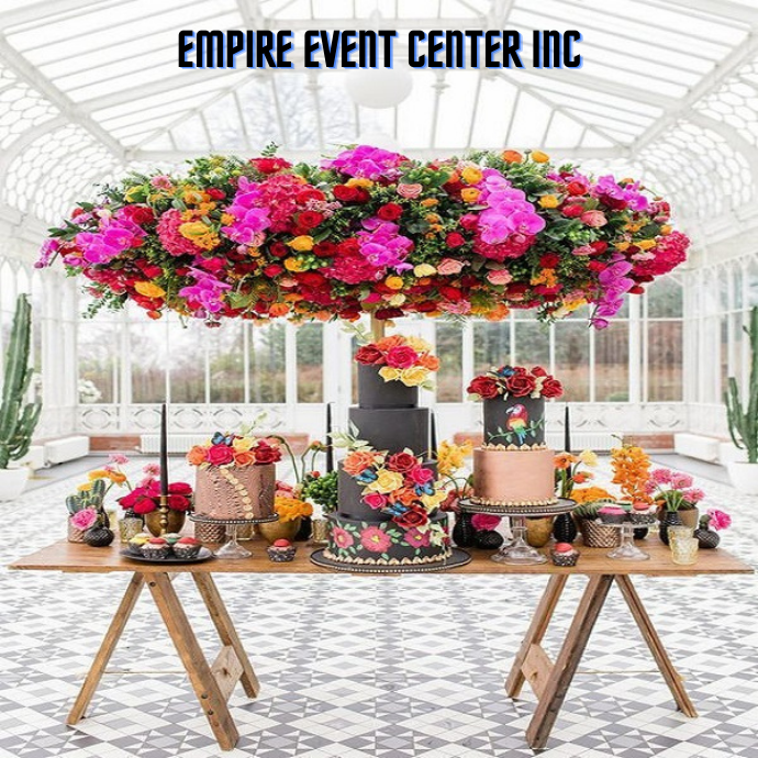 ECenterinc's tweet photo. Book your next event with @ECenterinc 
#eventprofs #eventplanner #eventplanners #meetingprofs #events #eventtips
#eventplanning #eventmarketing #eventtrends #hotelprofs #eventtech #meetings #eventtechnology #eventplannerlife
#colorado #coloradosprings #coloradolife #coloradolife https://t.co/LCuAEjQILs