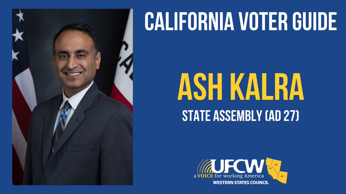 UFCWWSC8's tweet photo. @drewforassembly 
@Ash_Kalra 
@Evan_Low 
@AsmMarkStone https://t.co/Y314ZE96hf