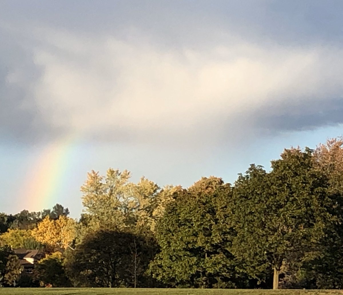 AutismPath's tweet image. October is #AutismAwarenessMonth. Educate yourself, #AutismAwareness, see the person not a disability! #AutismMatters #autismparents