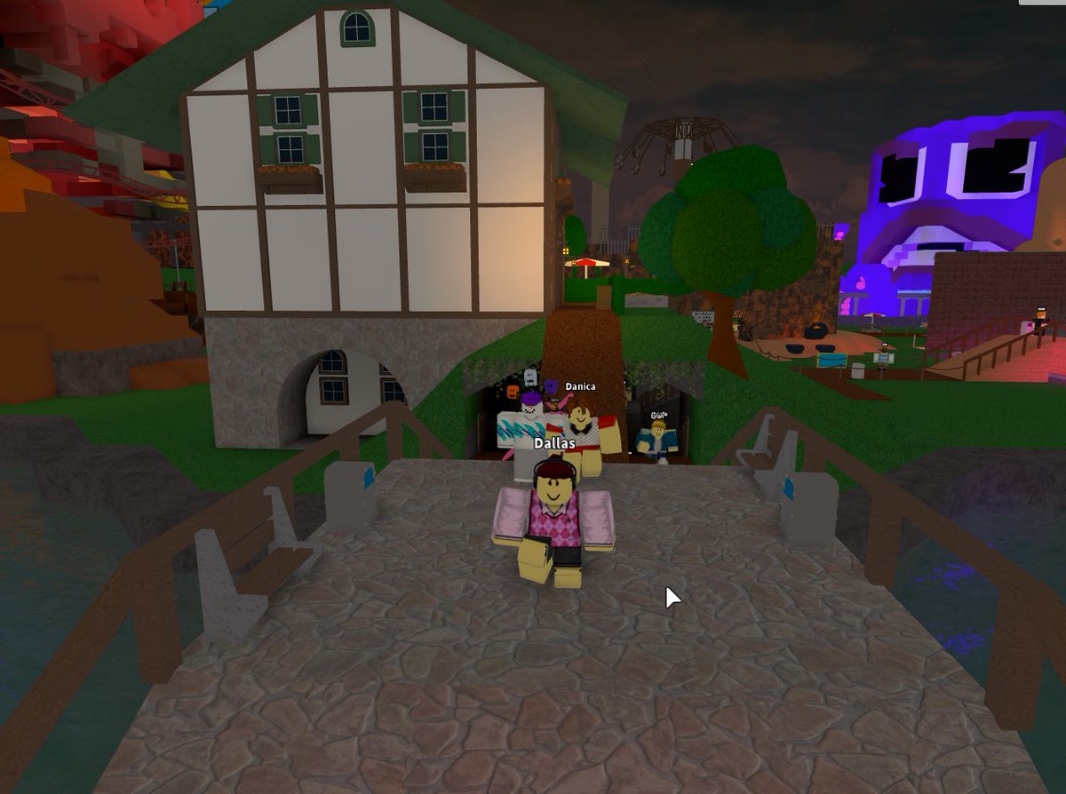 codes for roblox theme park tycoon 2