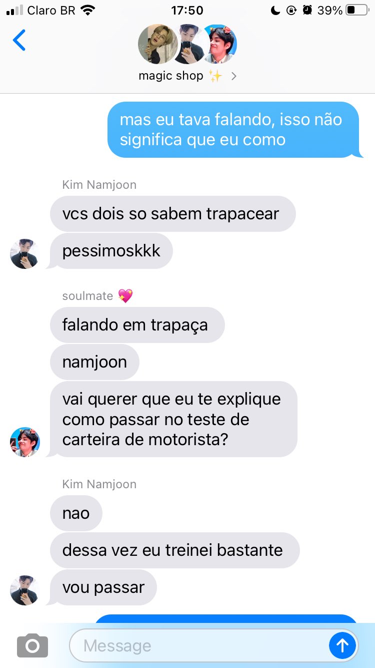 dest; KTH1 is coming🍊 on Twitter: 