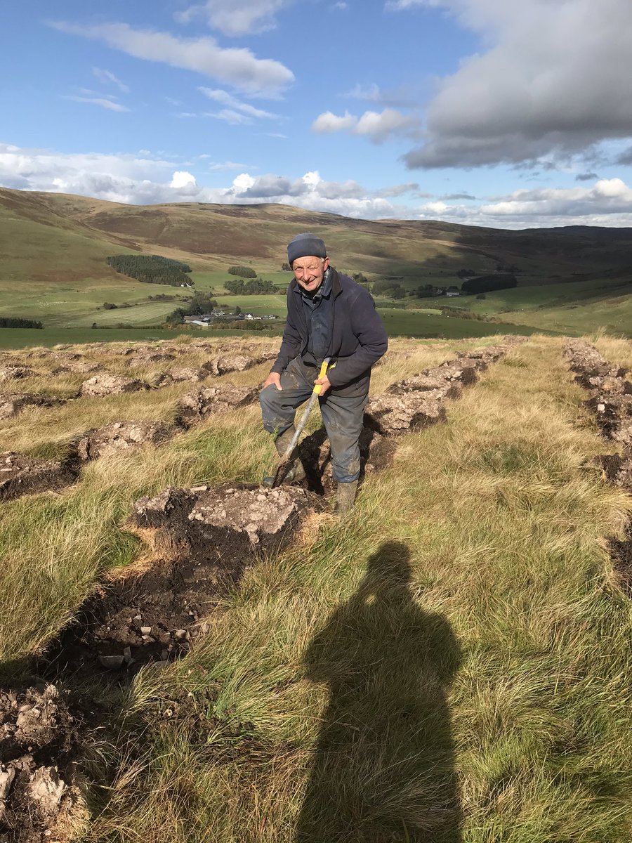 Andy Howard tweet media