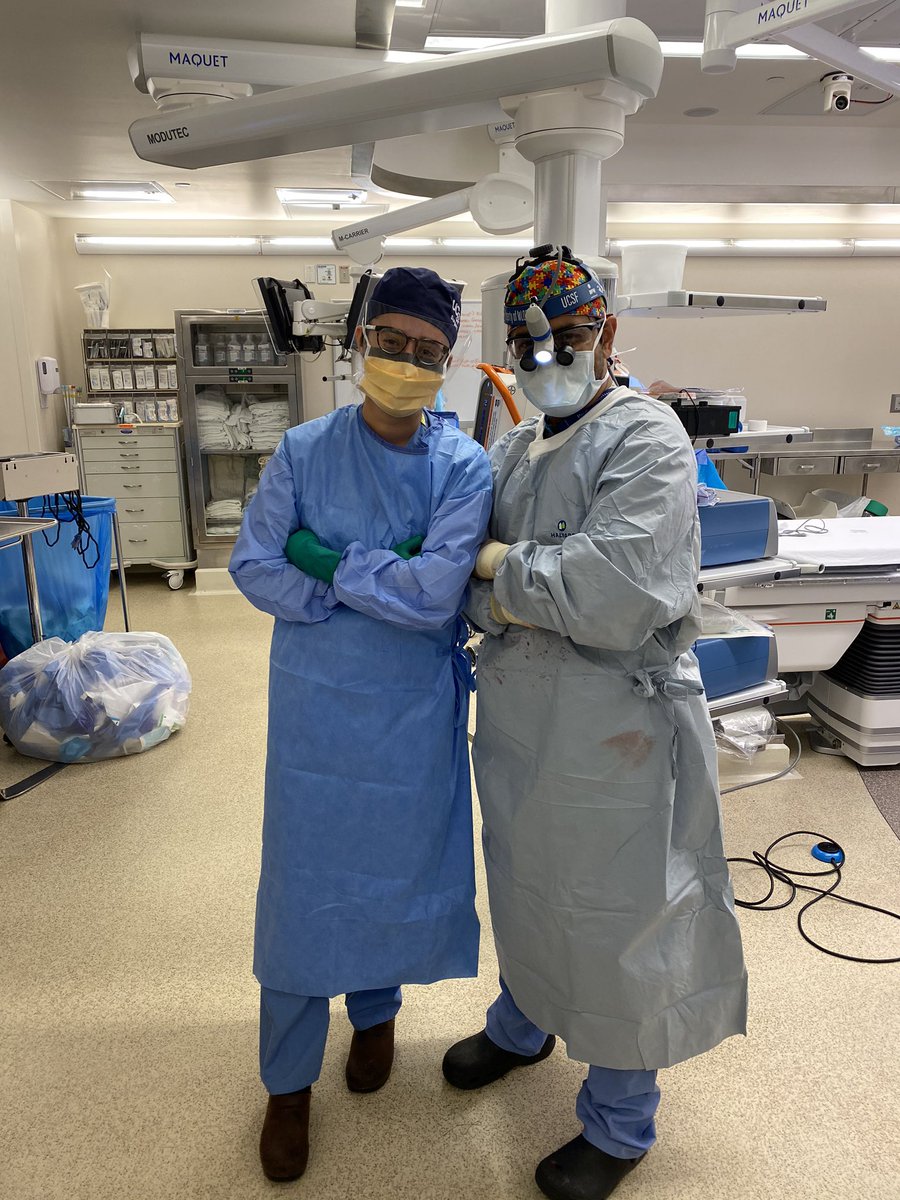 This month I’ve gotten to learn from a fellow BMC-er, <a href="/maunil_bhatt/">Maunil Bhatt</a>, and what a treat it has been!