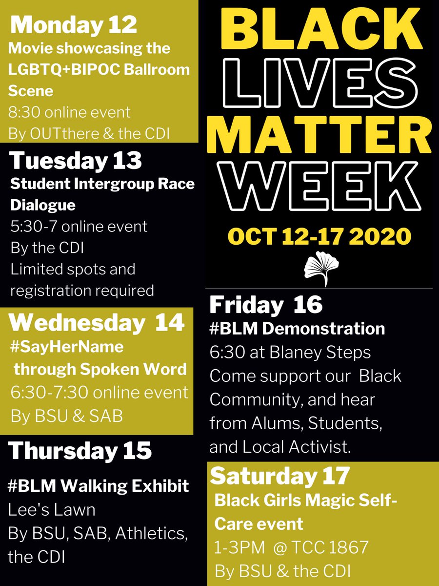 CCC | BSU tweet media