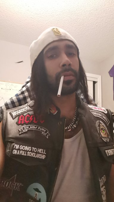 #eboy looking for #sugarmomma https://t.co/cHEtlxohjU<a href="/tag/eboy"class="tags">#eboy</a><a href="/tag/sugarmomma"class="tags">#sugarmomma</a>