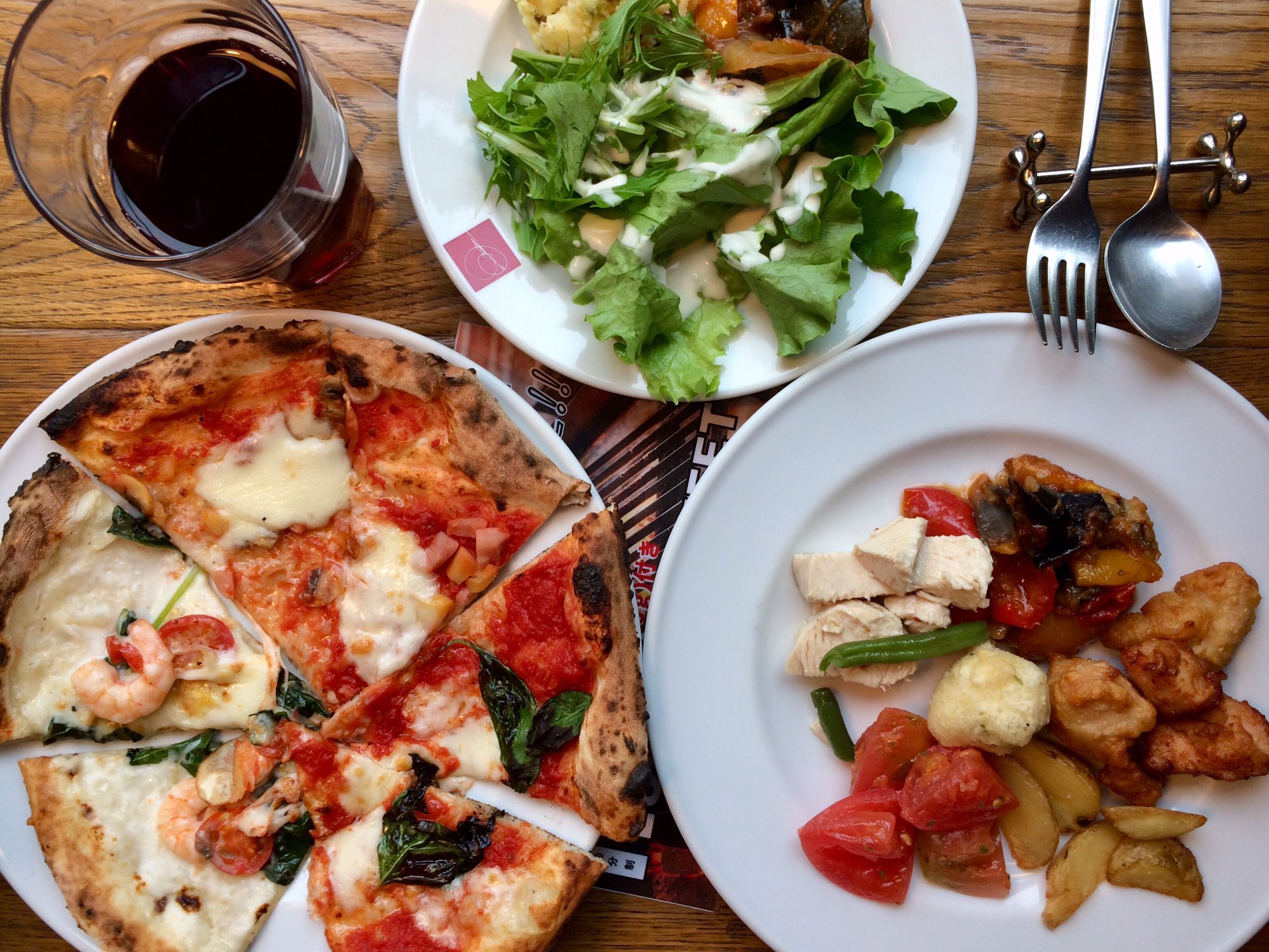 誕生日ご飯 Twitter Search Twitter