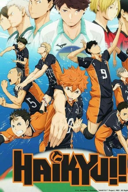 NCT members as Haikyuu character (ot23 version) - a thread Disclaimer: I did it only for fun, don't take it too seriously  I've only wanted to mix up my favourite anime with my favourite group  I'll add the new members later ~(please, credit me if u wanna share ; ; )