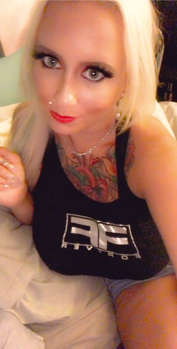 I judge you by how your cum tastes  Fruit is your friend gentleman fruit is your friend. https://t.c<a href="/tag/cumshot"class="tags"><span>#cumshot</span></a><a href="/tag/titttytuesday"class="tags"><span>#titttytuesday</span></a><a href="/tag/cumonmytits"class="tags"><span>#cumonmytits</span></a><a href="/tag/glazedd"class="tags"><span>#glazedd</span></a>
