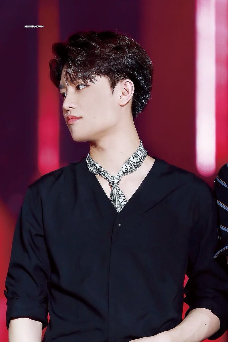 Taeil as Akaashi- everyone have a crush on him- cute even when he's deadly mad- doesn't seem to be competitive, but he actually hates to lose- more chaotic than you might think- the "you think I'm quiet" one- pretty af even in woman dresses- power to control everyone