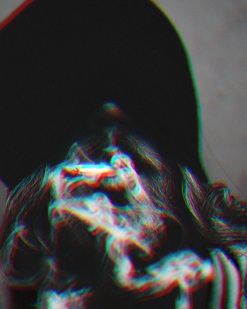 Nunca nadie quiso un débil para confiar.