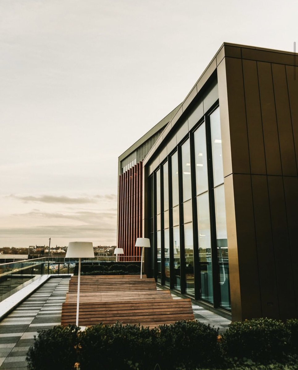 Good Night
Trending Now
#SLOIRL #ChickenTrump #IrelandGoesGreen #asuustrike #wwfc #SpiderMan3 #lockdown #SVKIRL #rahulkanwal #OZOtheVIP #Ireland #samecharacter #SRHvKXIP #EURO2020 #scotlandvisrael #Bitsika #SkeemSaam #FallGuys #hotelparadise #JasminBhasin #KiddwayaXNovo #Karabakh