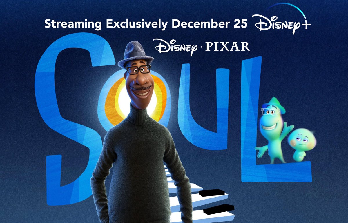 DSNY Newscast tweet media