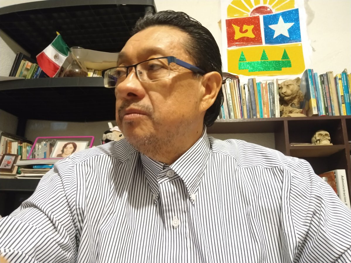omar alpuche leal tweet media