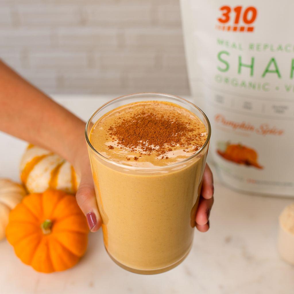 god4bandme's tweet photo. Check out @310Nutrition new seasonal flavors. #310SeasonalSurprise, #310shake,#sponsored For #freeshipping use code 310SERENAO #affiliatelink #affiliate #healthylifestyle #PumpkinSpice #protein https://t.co/CHypjsQaom
