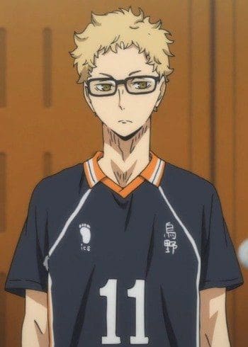 Yuta as Tsukishima- savage and salty- jugdes you breathing- looks intimidating (and he is)- talented af- flawless aesthetic visuals like a shoujo-manga boy- loves a few elite of people and you won& #39;t dare to touch them- jealous- gorgeous, tall and blonde