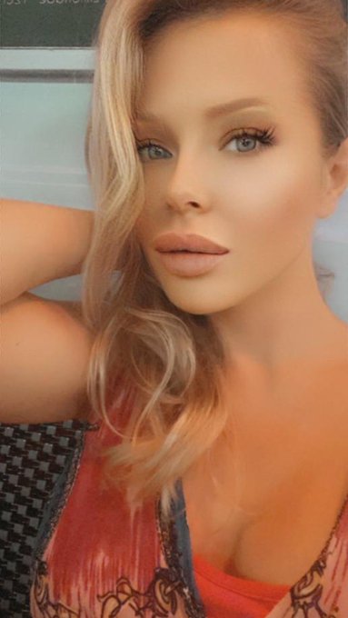 #JoannaBujoli #Italy #Rome https://t.co/HPFA4whgtL<a href="/tag/joannabujoli"class="tags">#JoannaBujoli</a><a href="/tag/italy"class="tags">#Italy</a><a href="/tag/rome"class="tags">#Rome</a>
