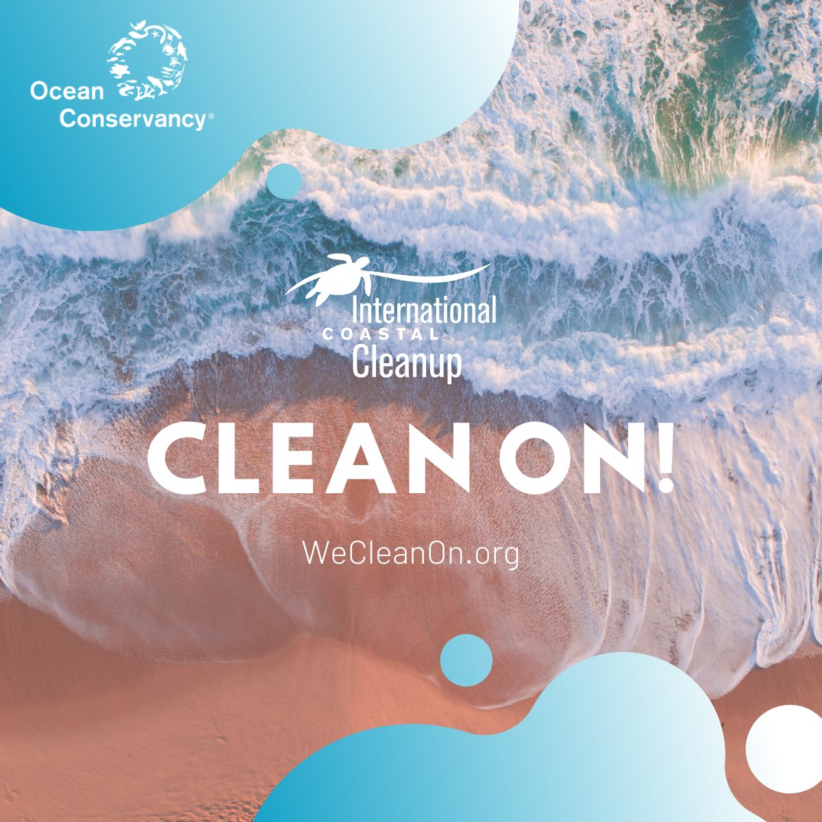 TheJeffBridges's tweet photo. This ICC, @ourocean is asking ocean lovers everywhere to #CleanOn and help make a healthy ocean a priority with the Save Our Seas 2.0 and the Break Free from Plastic Pollution Act. Take action and write to your representative at https://t.co/3EWe8EkhRD https://t.co/LvhBCeqeev