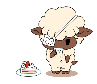 寝ちゃった 1日1マンガ コルクラボマンガ専科 人見知りのイラスト 寝ちゃった 1日1マンガ コルクラボマンガ専科 人見知りのイラスト