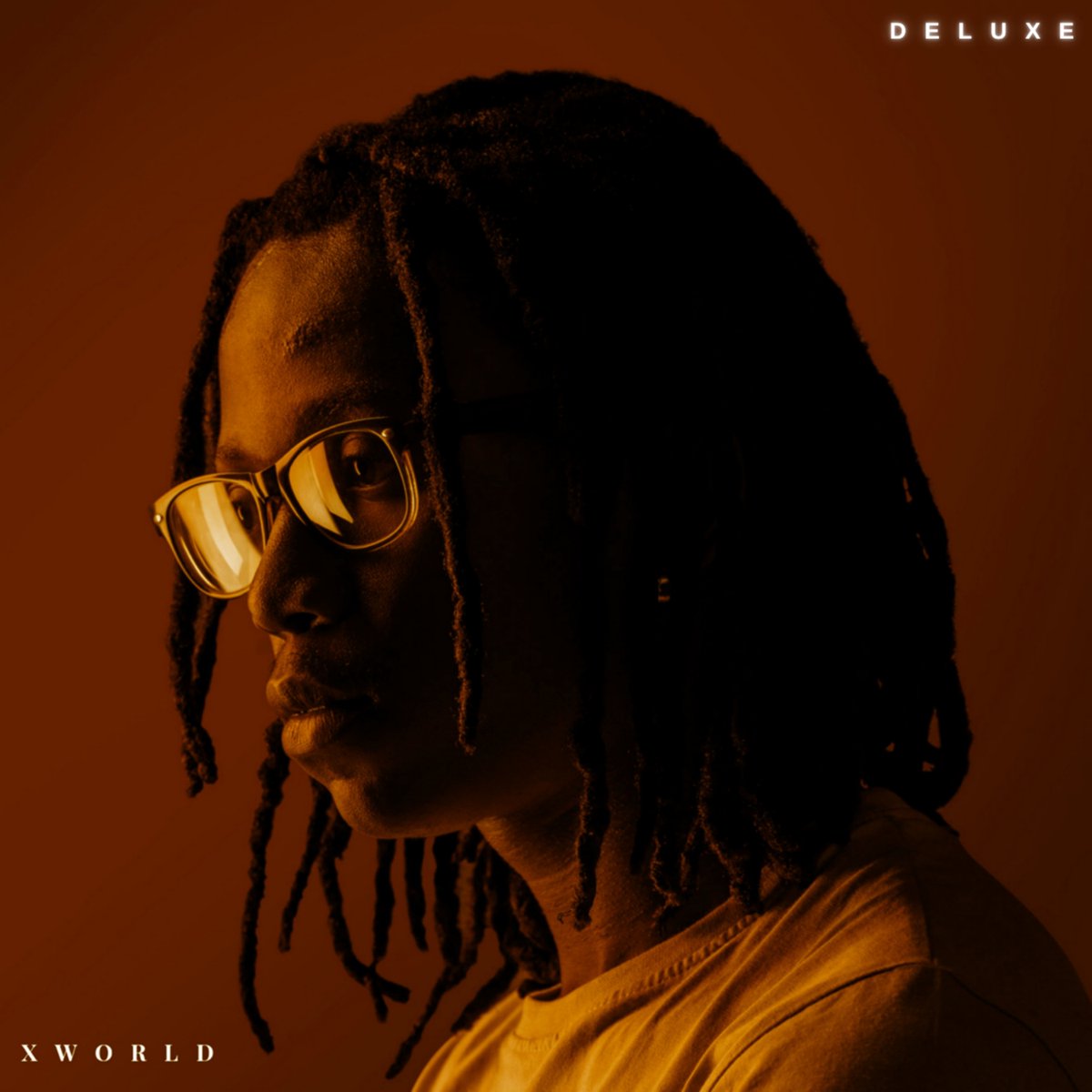 XtetiQsoul's tweet photo. "AFRICAN CHILD" IS OUT ON ALL DIGITAL STORES.
https://t.co/0DyLvsvIKL https://t.co/pYU12g9Ngt