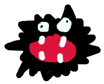 currently empty tweet media